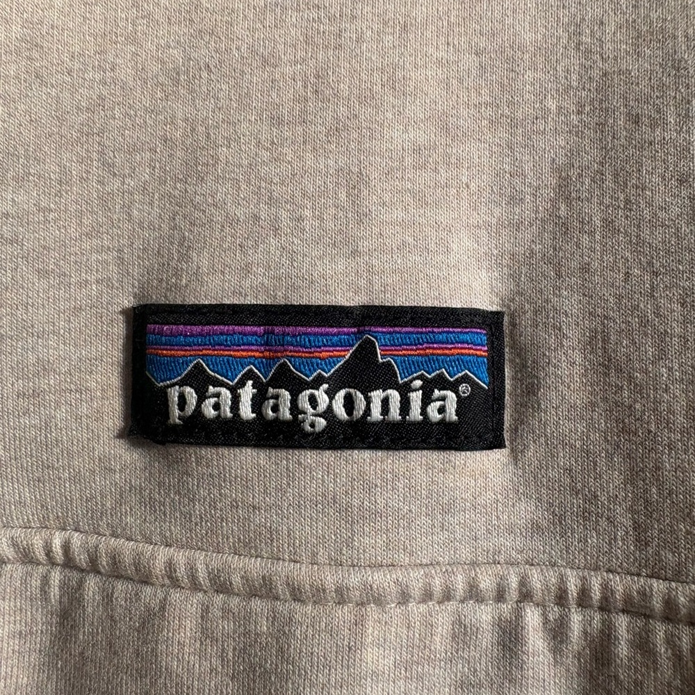 SOLD OUT - Picture 3 of 5